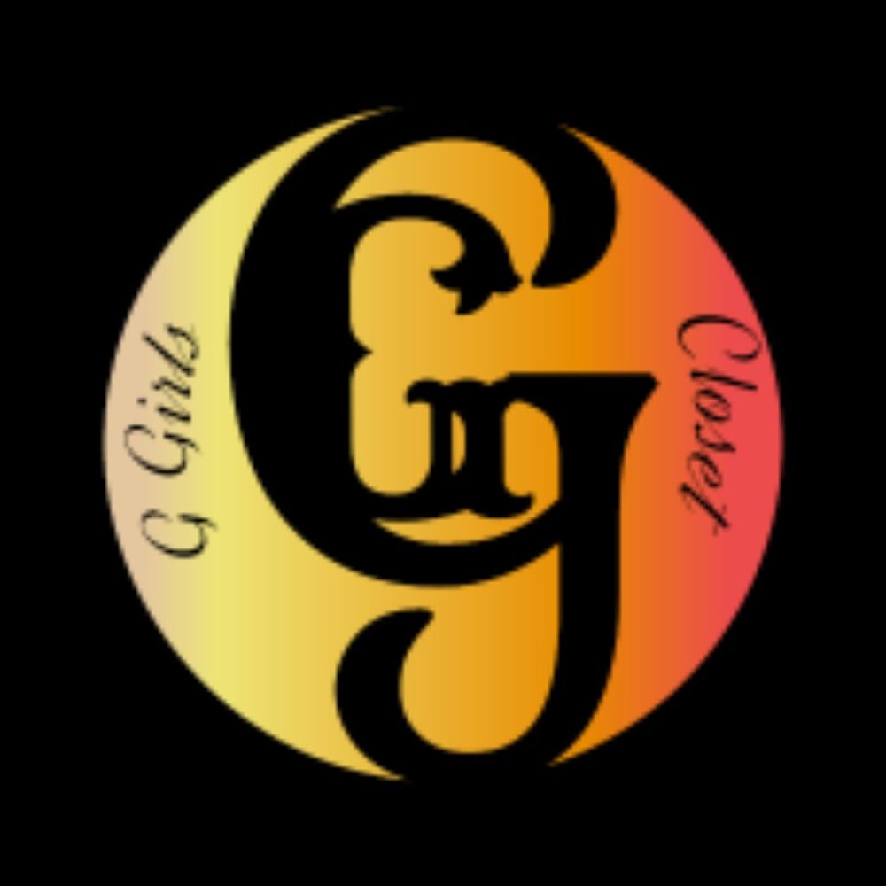Meet your Posher, Ggirls closet